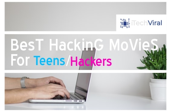 8 Best Hacking Movies Films Ever 2020 Updated