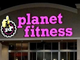 Best Planet Fitness Cancellation Letter