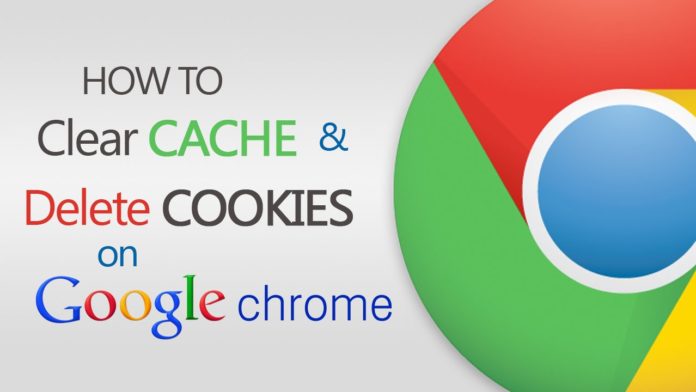 How To Clear Chrome Cache and Cookies On Android 2021