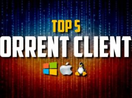 Best Alternatives to uTorrent