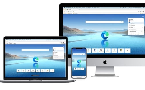 get internet explorer for mac