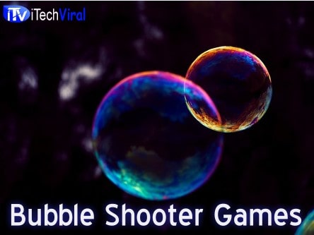 Bubble Shooter 3 Part 20 New Levels (bubble shooter artworks) Android  Gameplay 