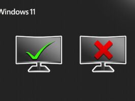 Fix Second Monitor Not Detected Windows 10 11
